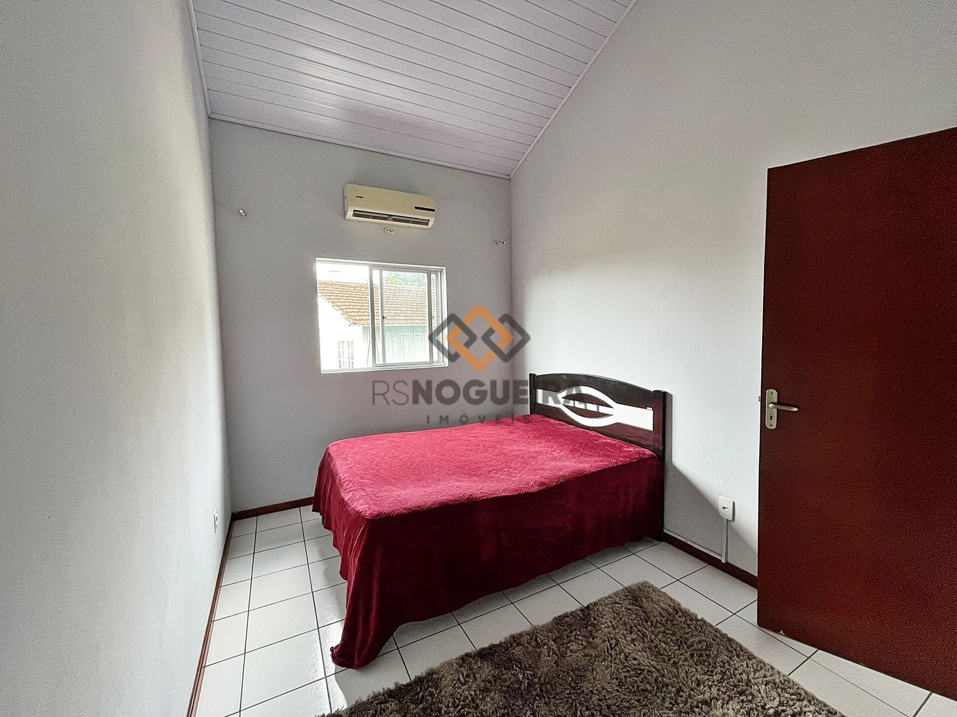 Apartamento à venda com 2 quartos, 85m² - Foto 10