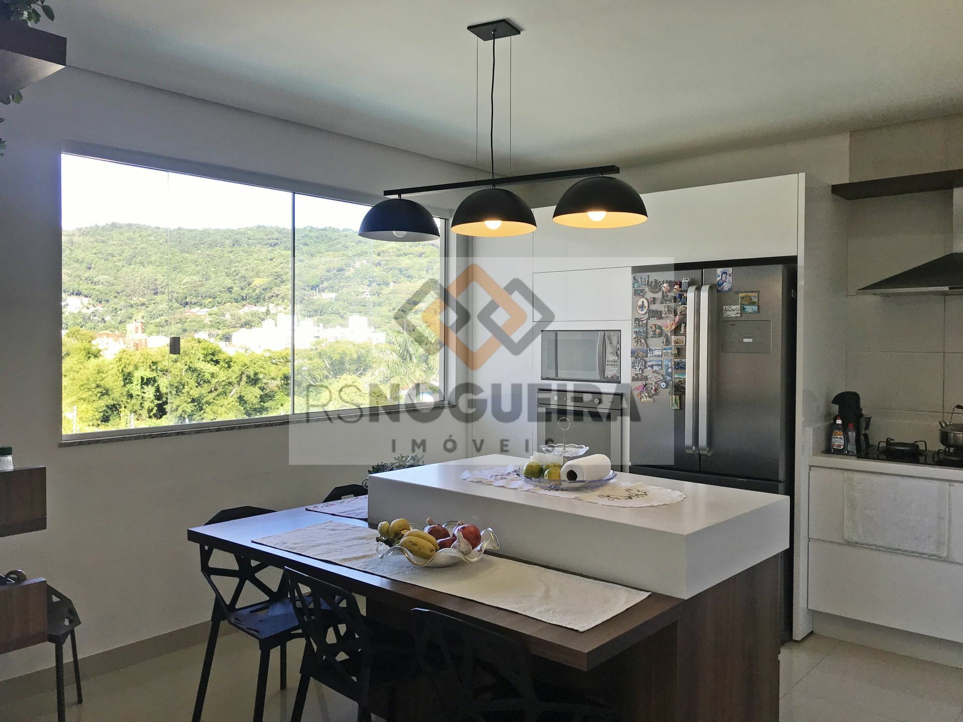 Casa, 4 quartos, 439 m² - Foto 3