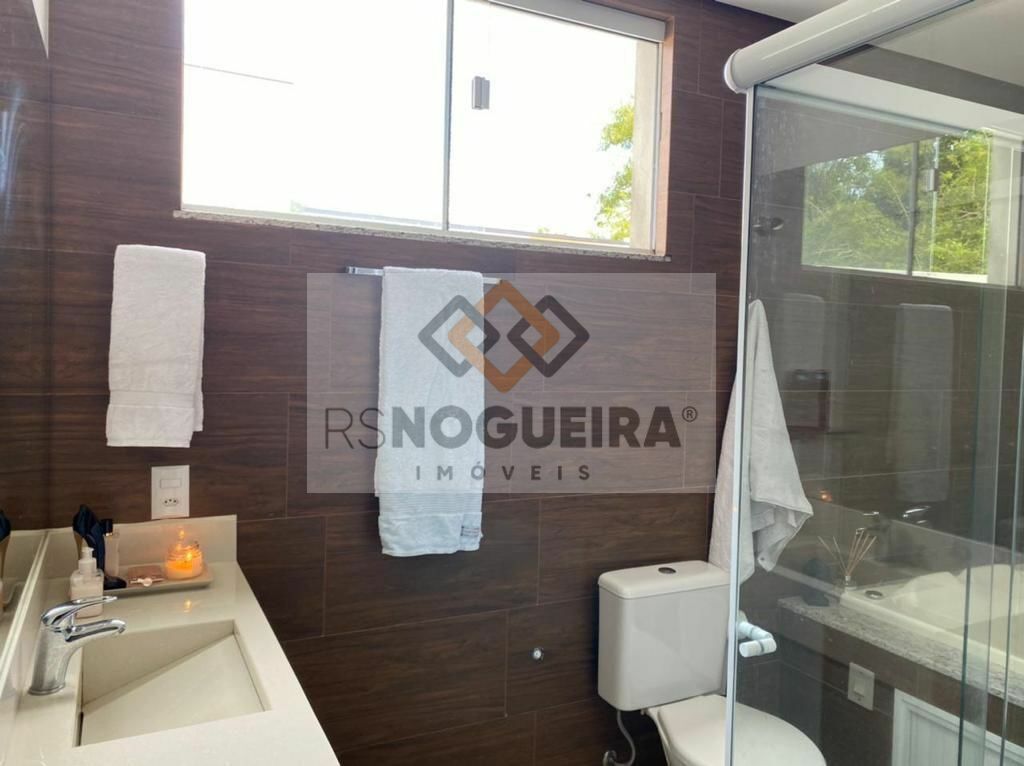 Casa, 4 quartos, 439 m² - Foto 28