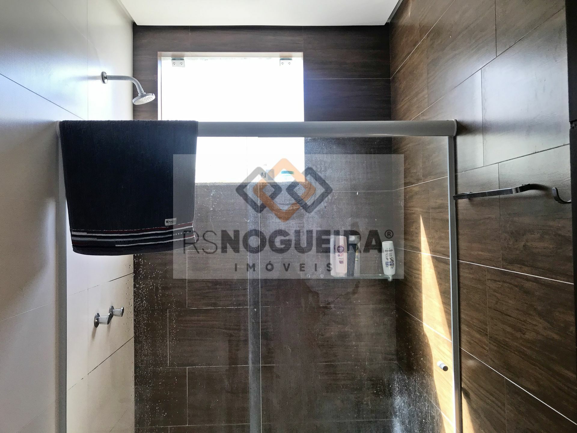 Casa, 4 quartos, 439 m² - Foto 18