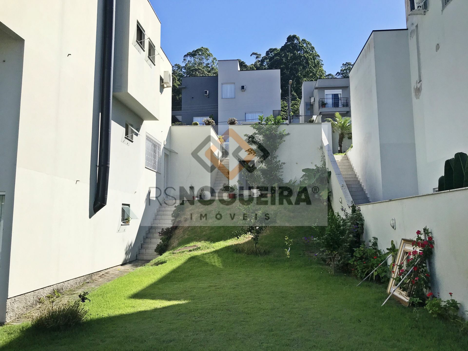 Casa, 4 quartos, 439 m² - Foto 47