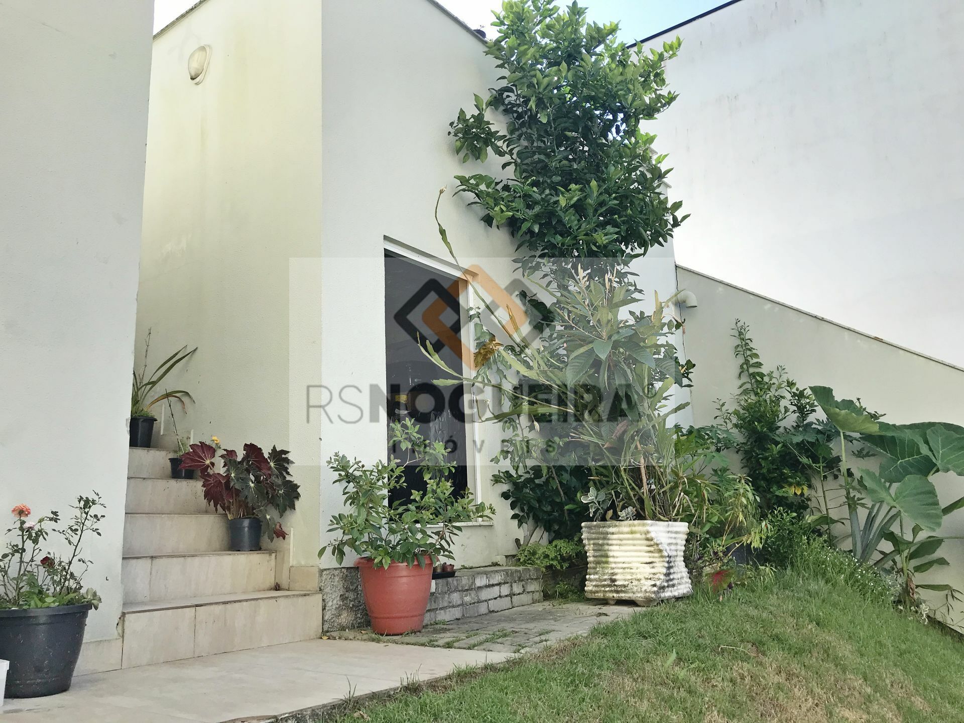 Casa, 4 quartos, 439 m² - Foto 50