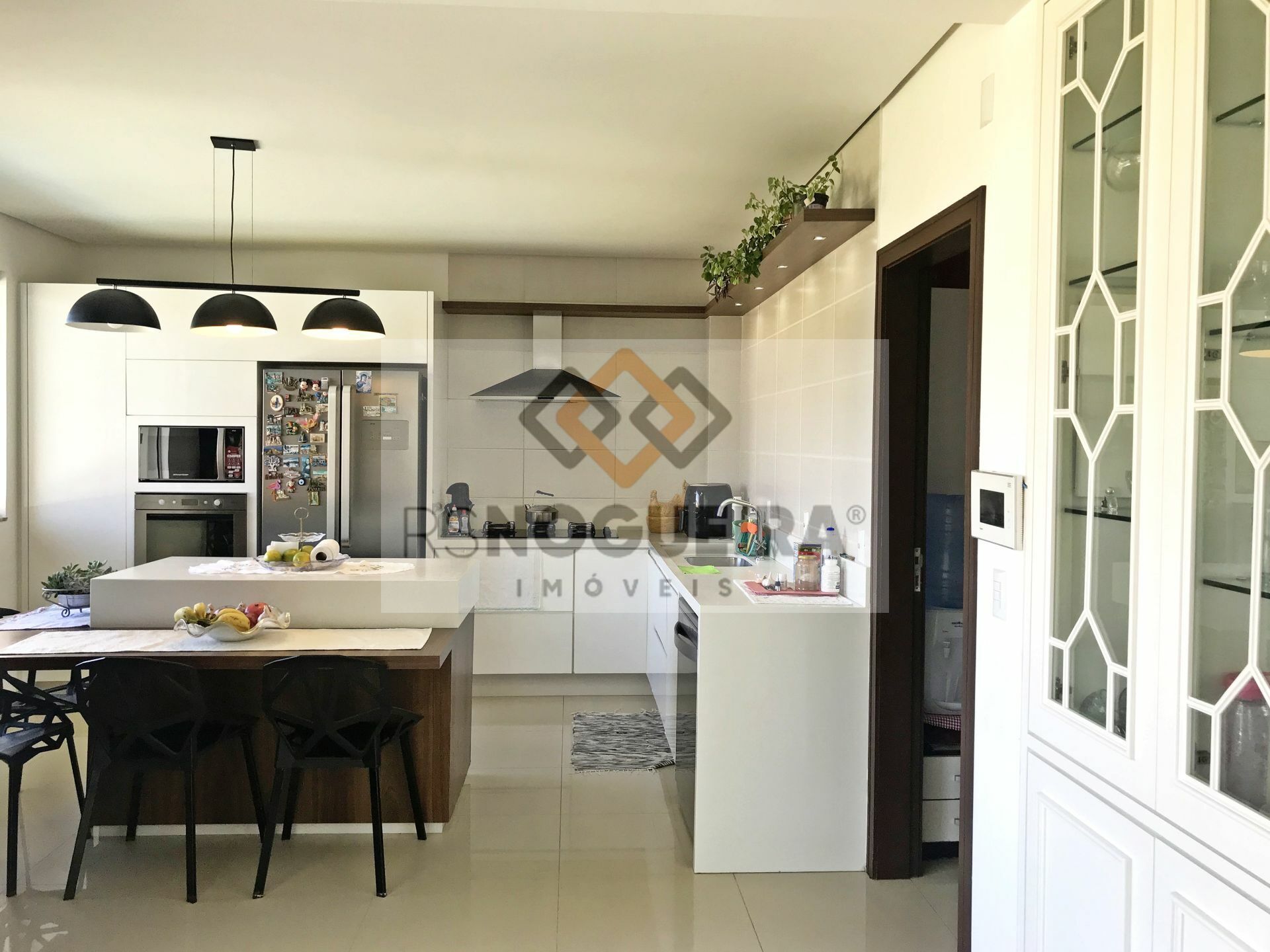 Casa, 4 quartos, 439 m² - Foto 5