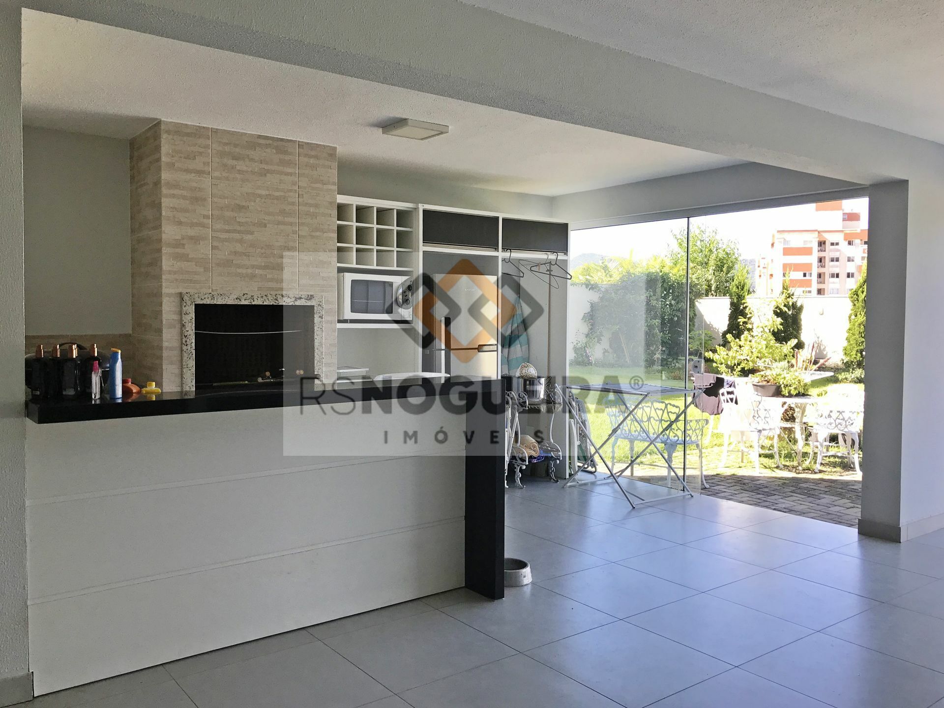 Casa, 4 quartos, 439 m² - Foto 41