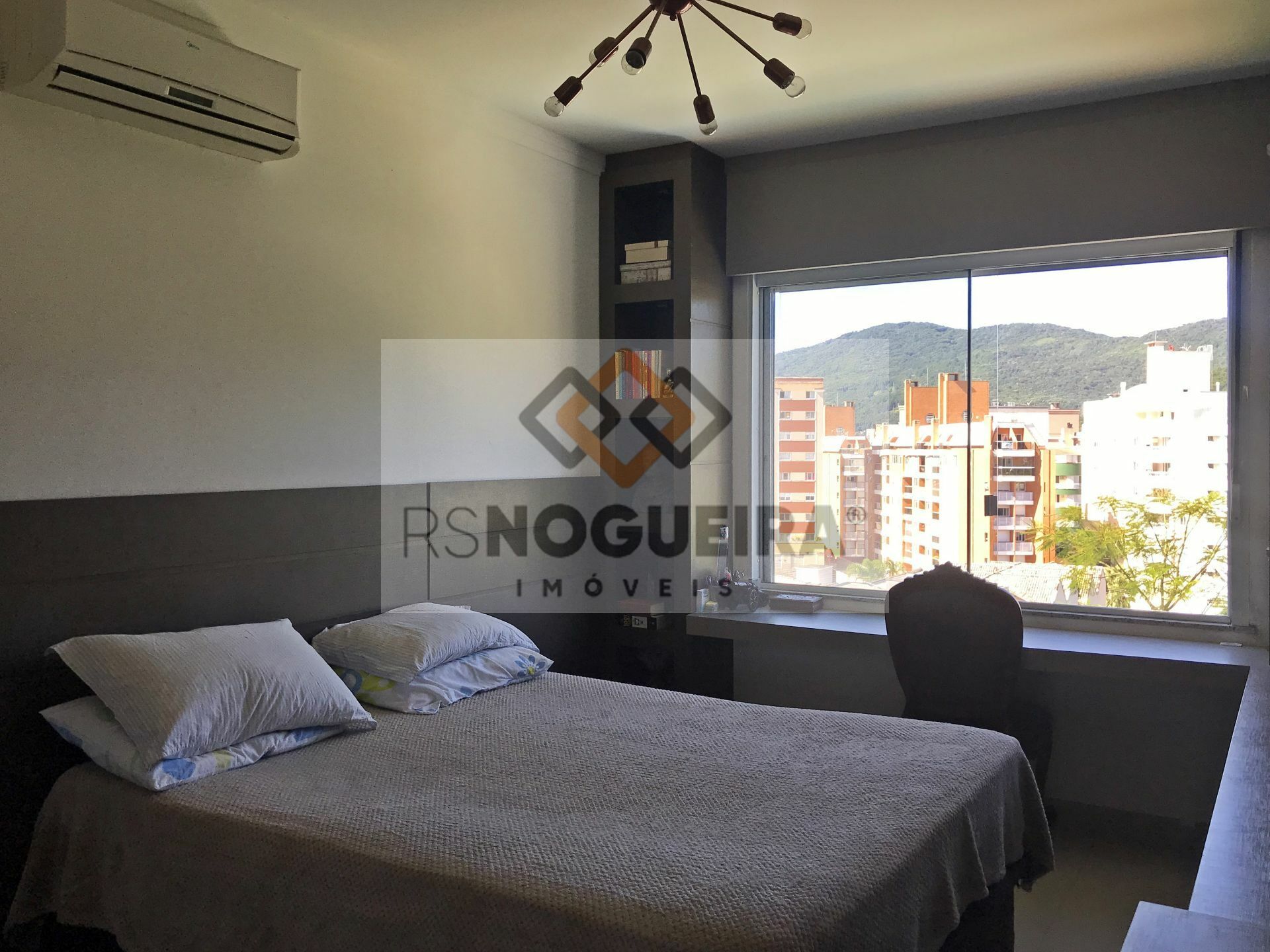 Casa, 4 quartos, 439 m² - Foto 11