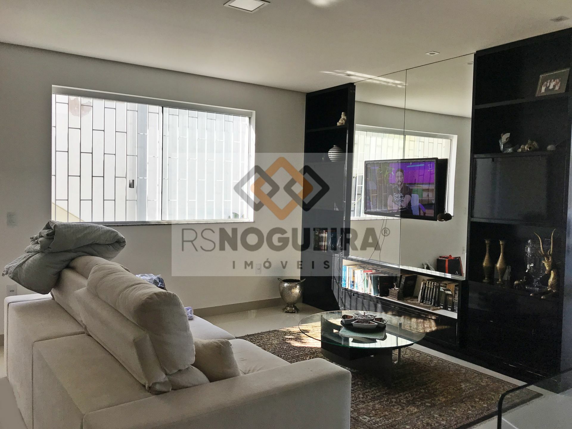 Casa, 4 quartos, 439 m² - Foto 39