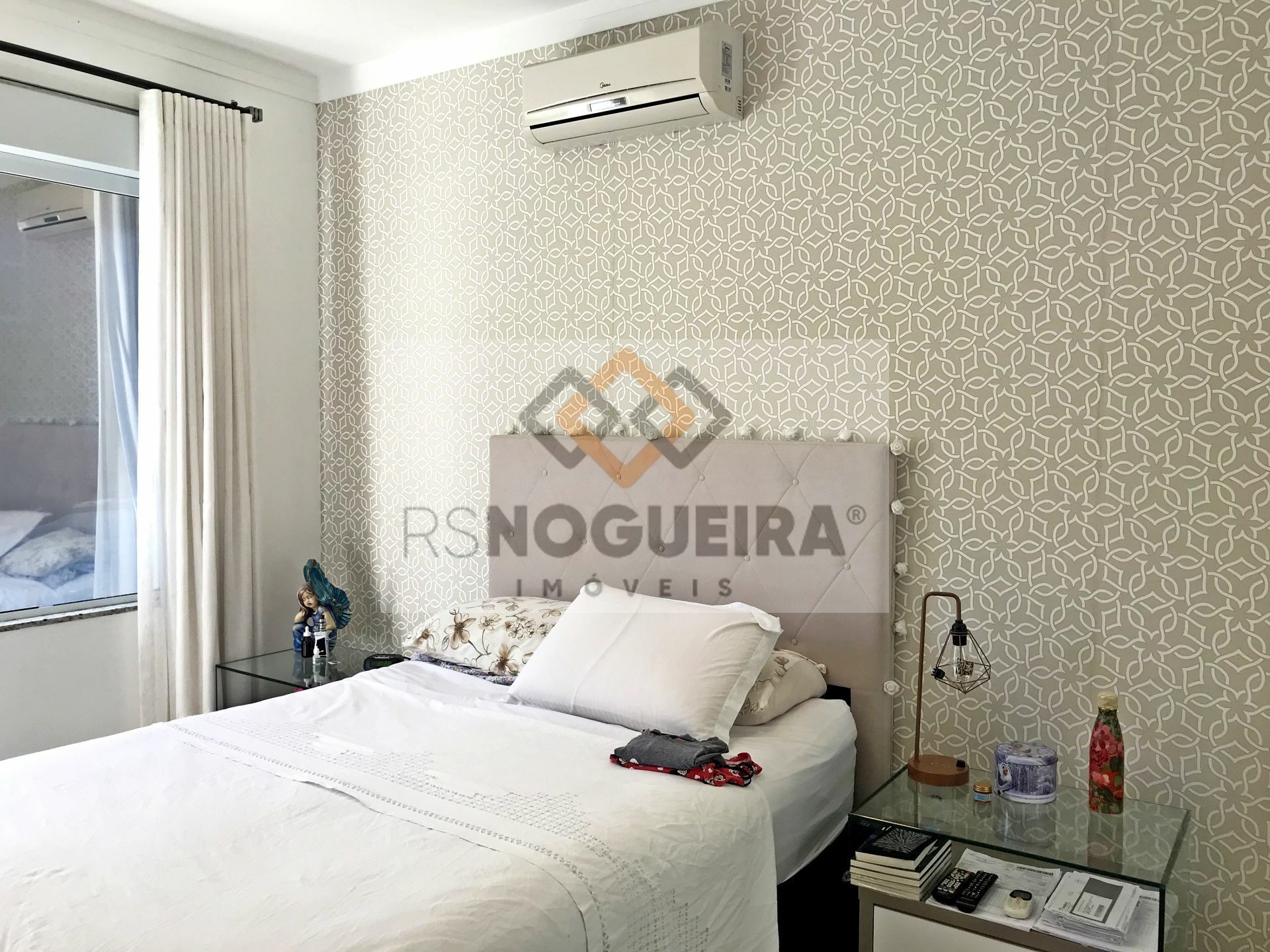 Casa, 4 quartos, 439 m² - Foto 14