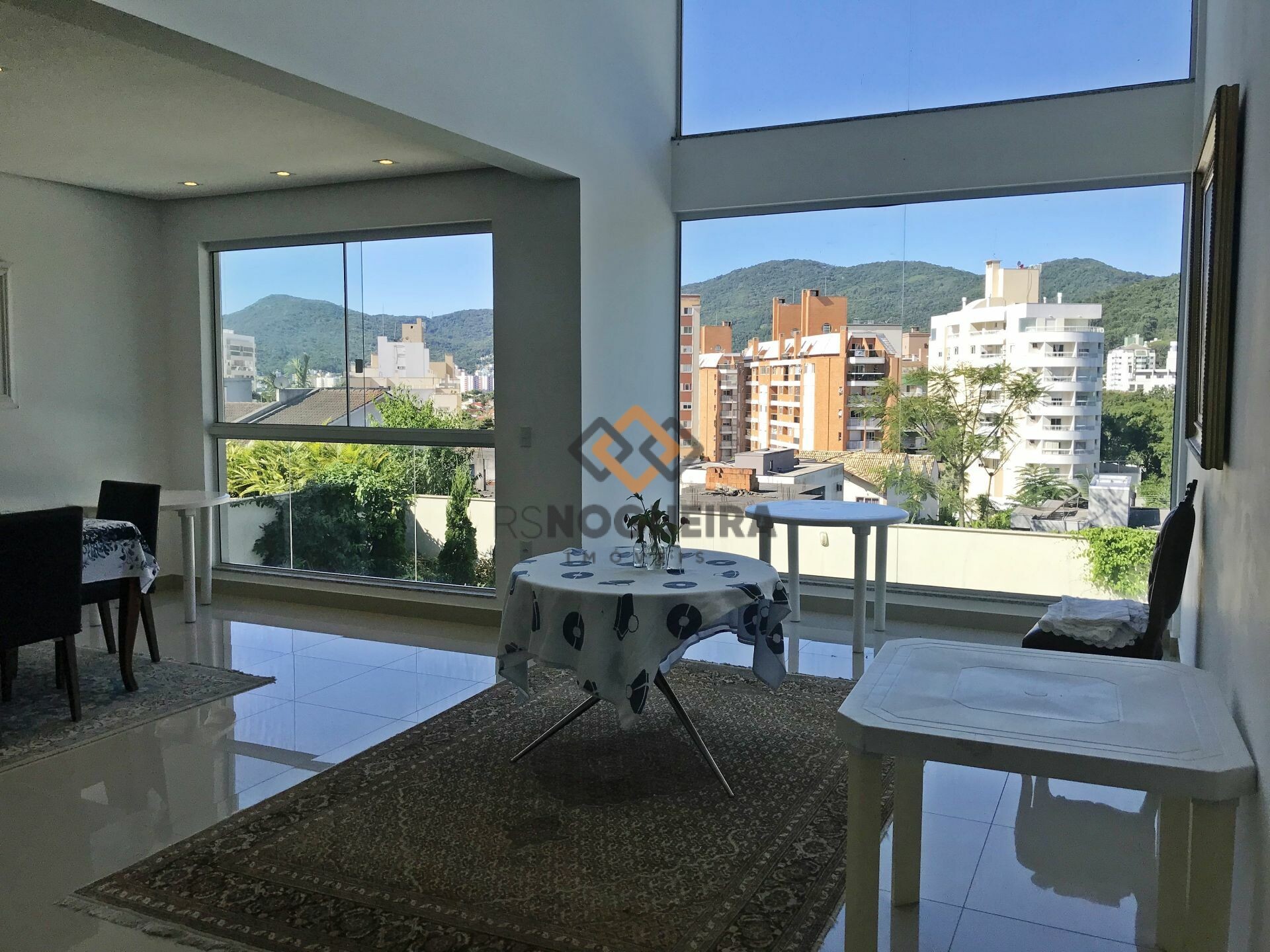 Casa à venda com 4 quartos, 439m² - Foto 35