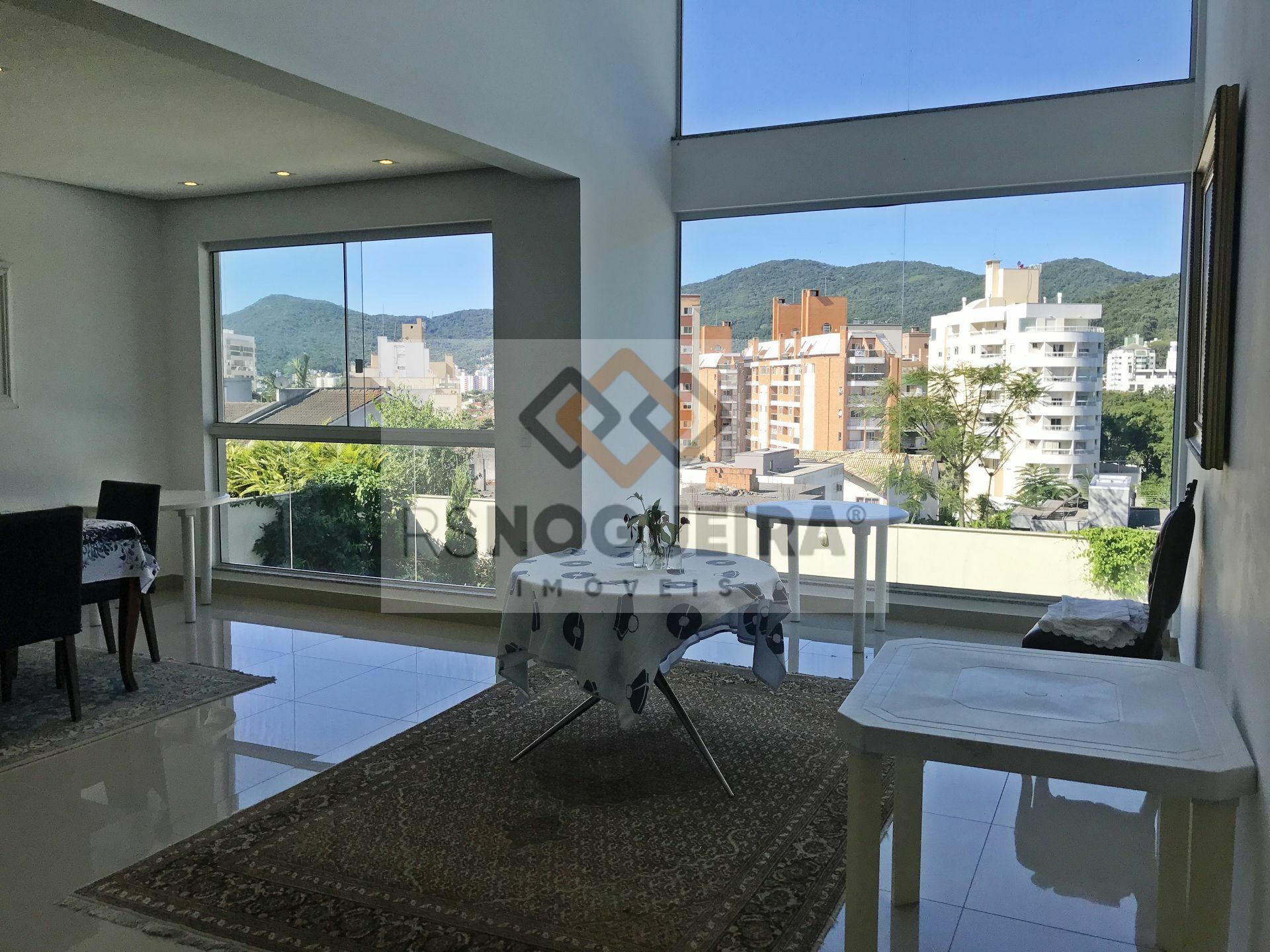 Casa, 4 quartos, 439 m² - Foto 35