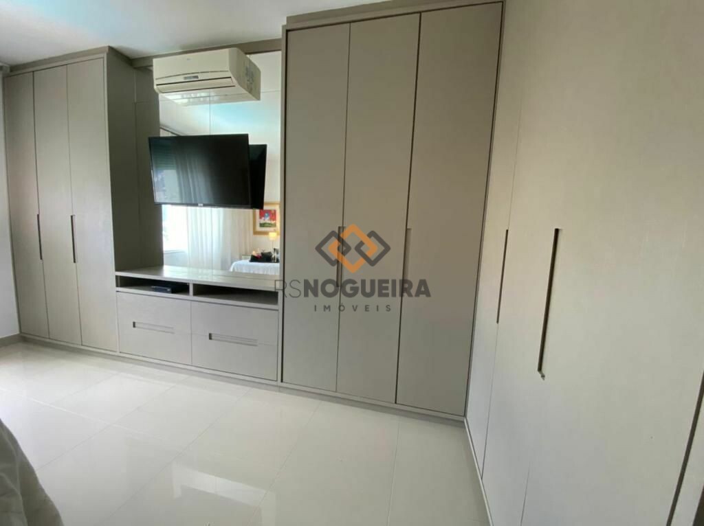 Casa à venda com 4 quartos, 439m² - Foto 26