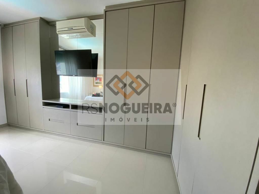 Casa, 4 quartos, 439 m² - Foto 26