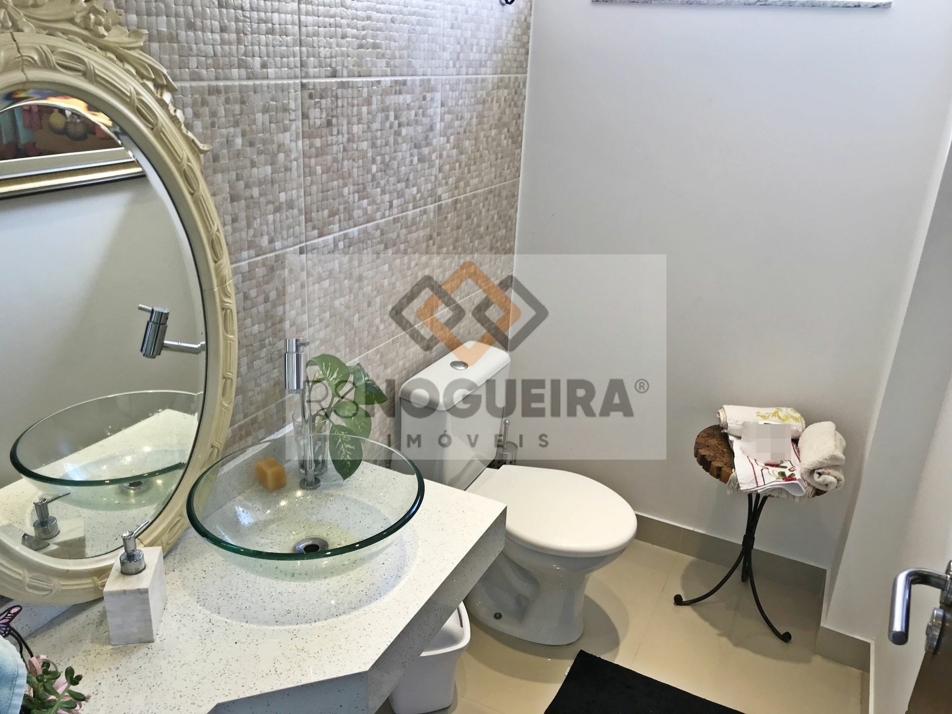 Casa, 4 quartos, 439 m² - Foto 37