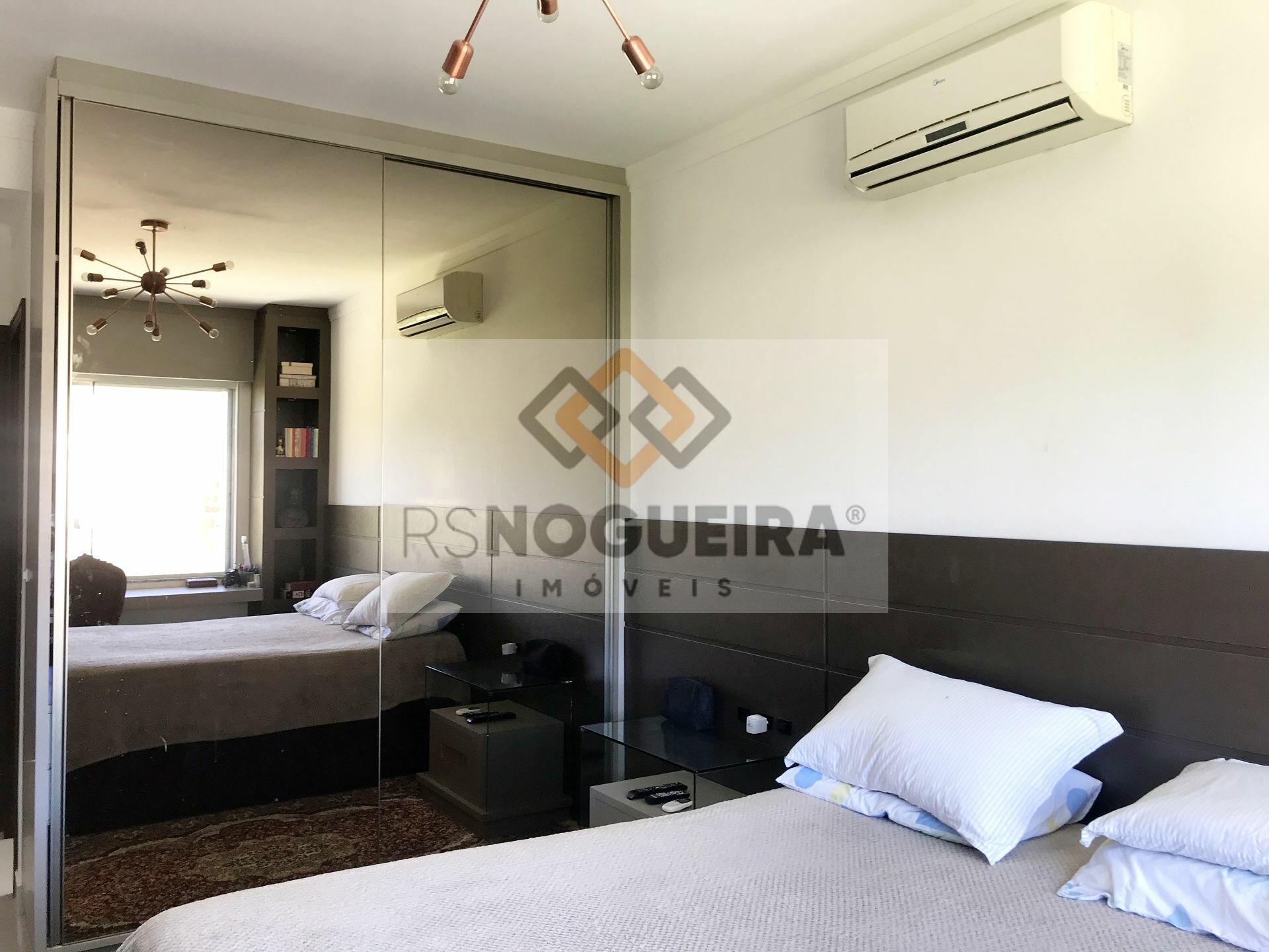 Casa, 4 quartos, 439 m² - Foto 15