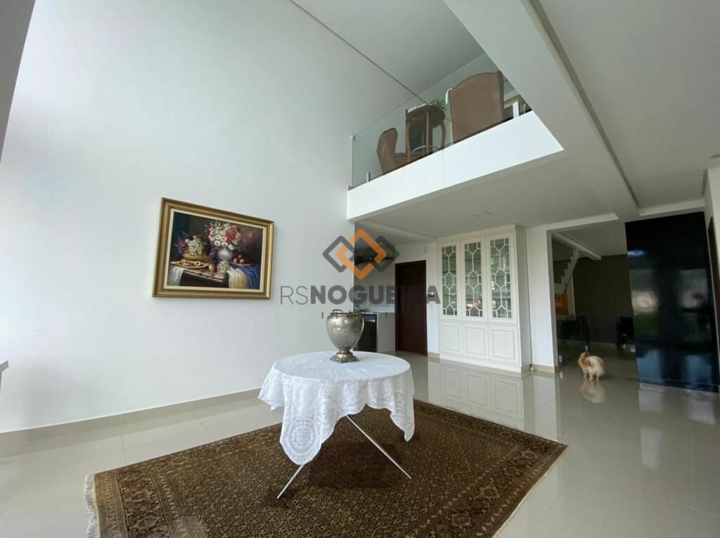 Casa à venda com 4 quartos, 439m² - Foto 36