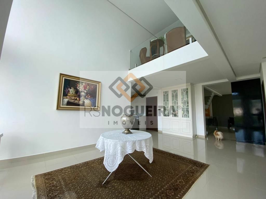 Casa, 4 quartos, 439 m² - Foto 36