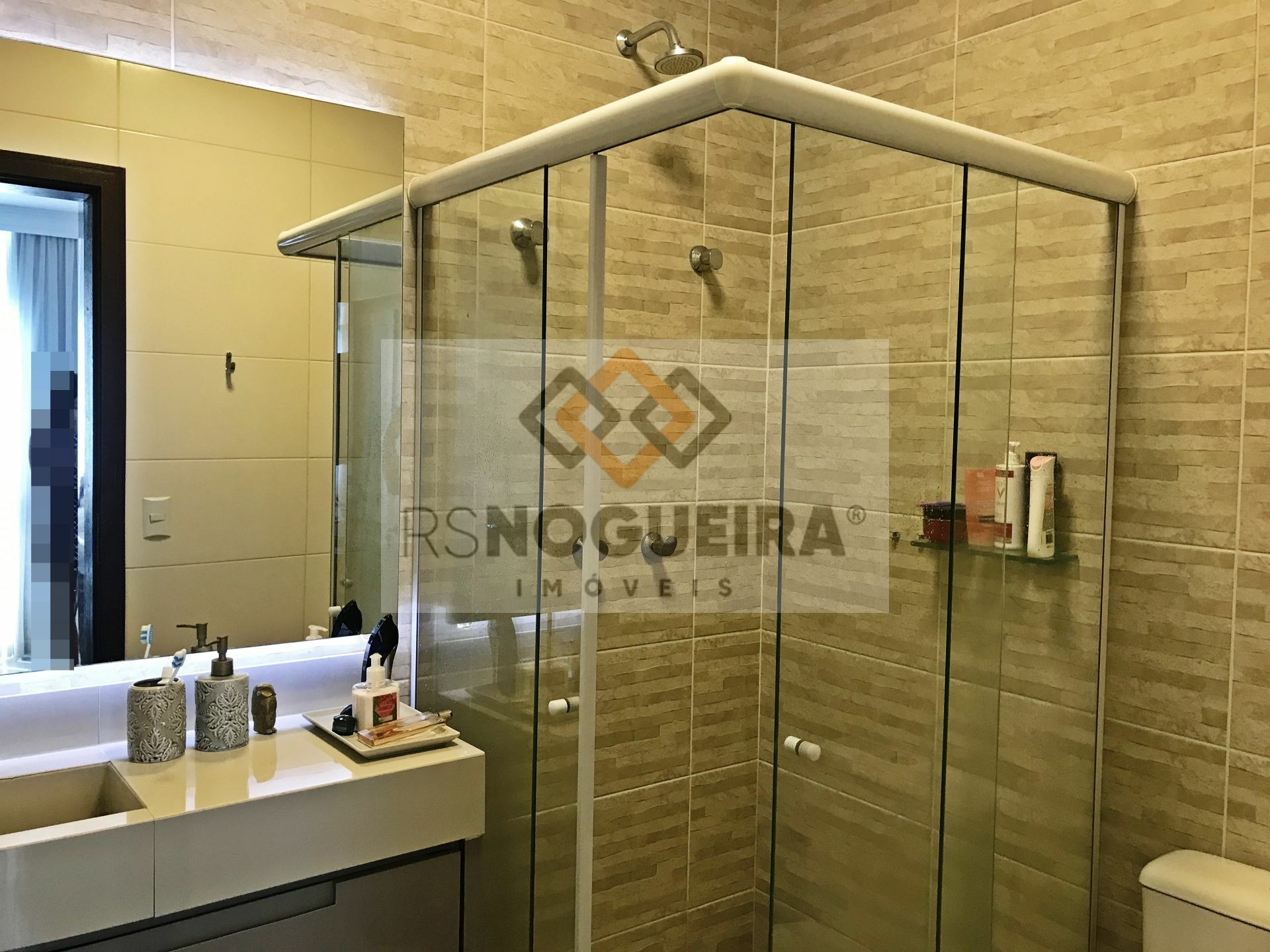 Casa, 4 quartos, 439 m² - Foto 22