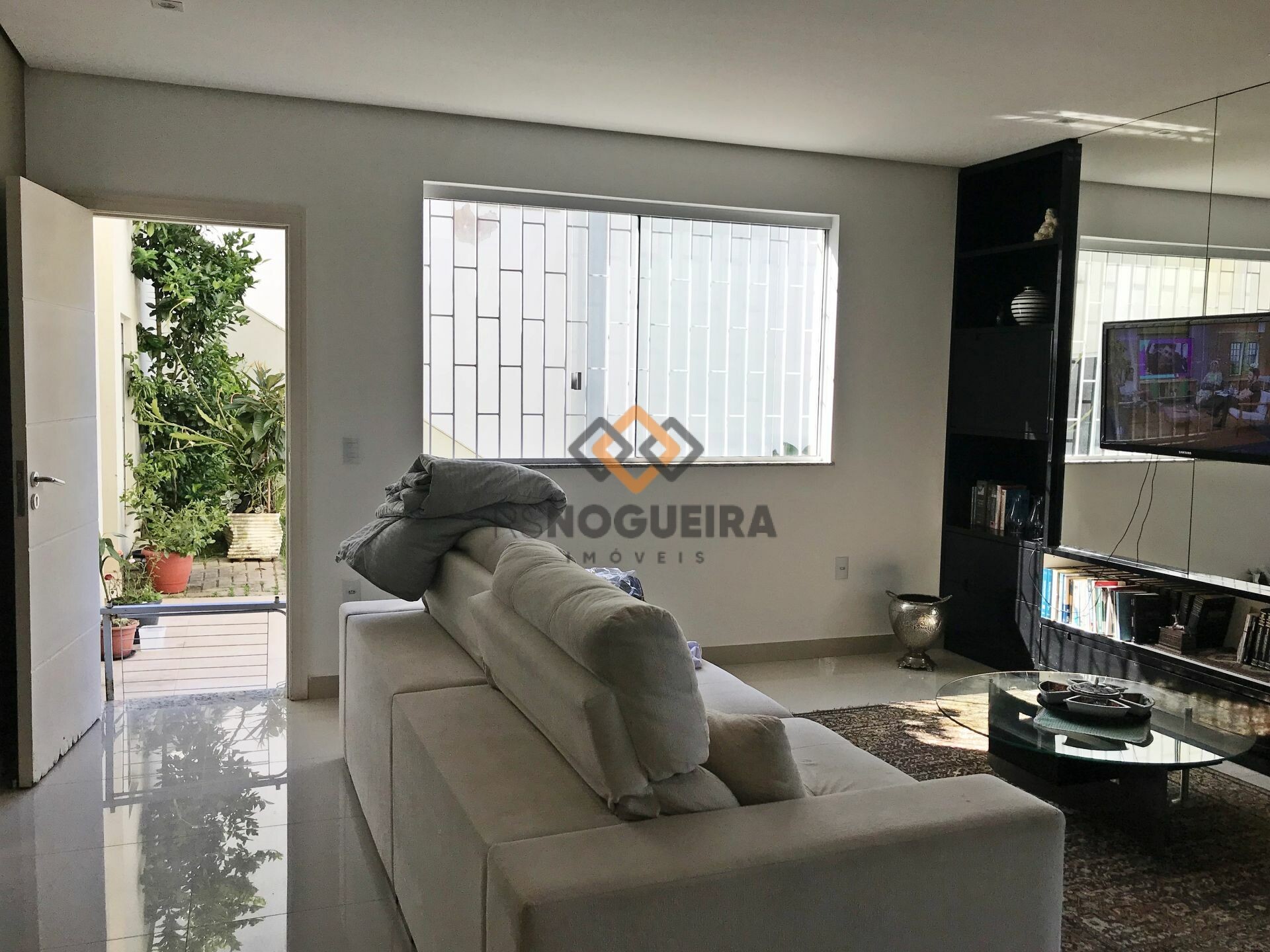 Casa à venda com 4 quartos, 439m² - Foto 38