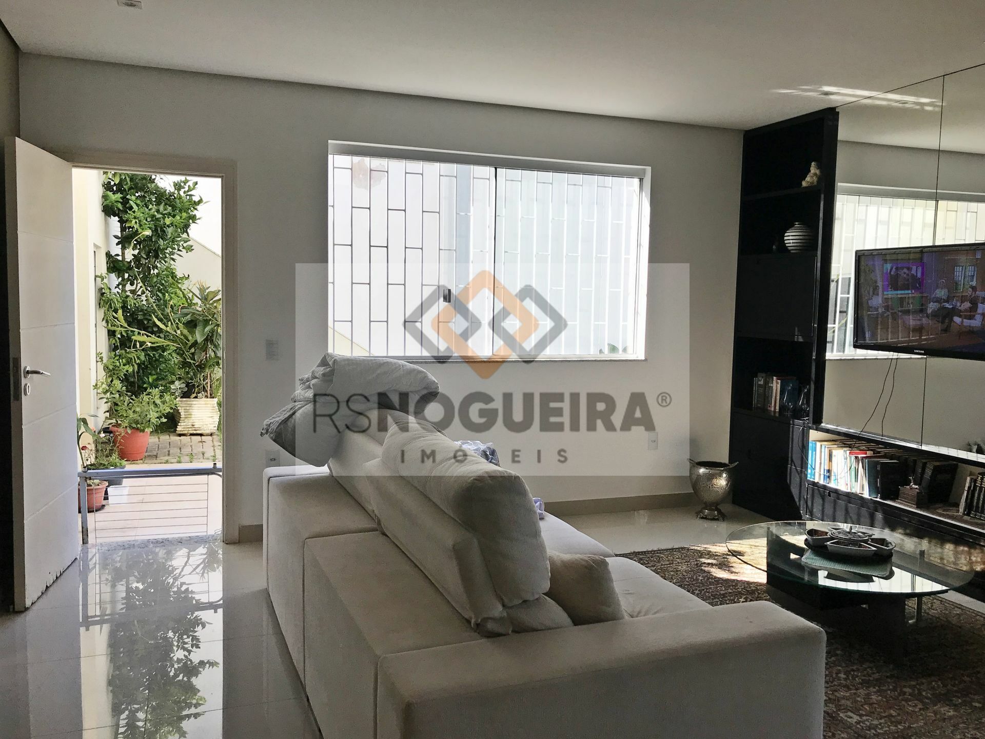 Casa, 4 quartos, 439 m² - Foto 38