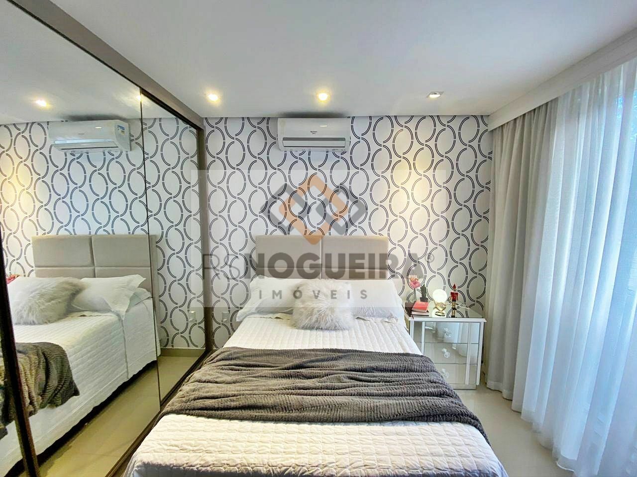 Casa, 4 quartos, 439 m² - Foto 10