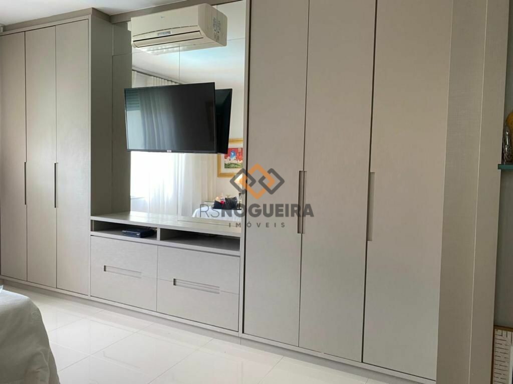 Casa à venda com 4 quartos, 439m² - Foto 25