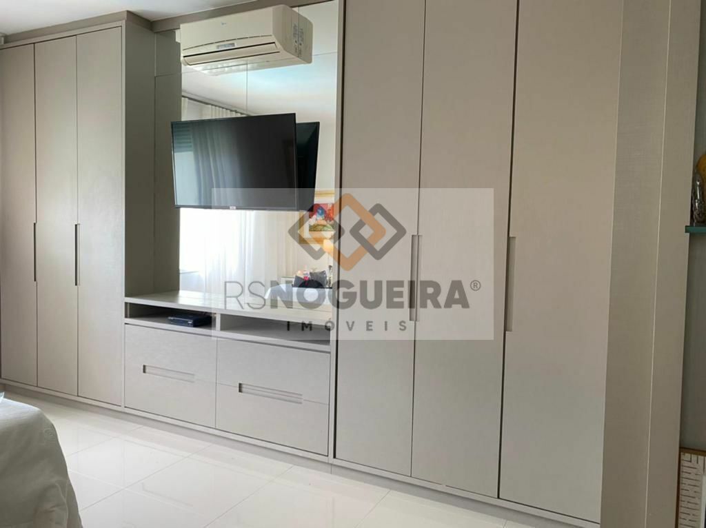 Casa, 4 quartos, 439 m² - Foto 25