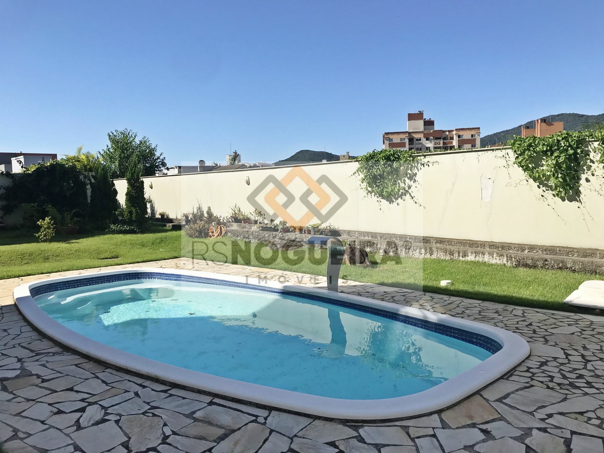 Casa, 4 quartos, 439 m² - Foto 46