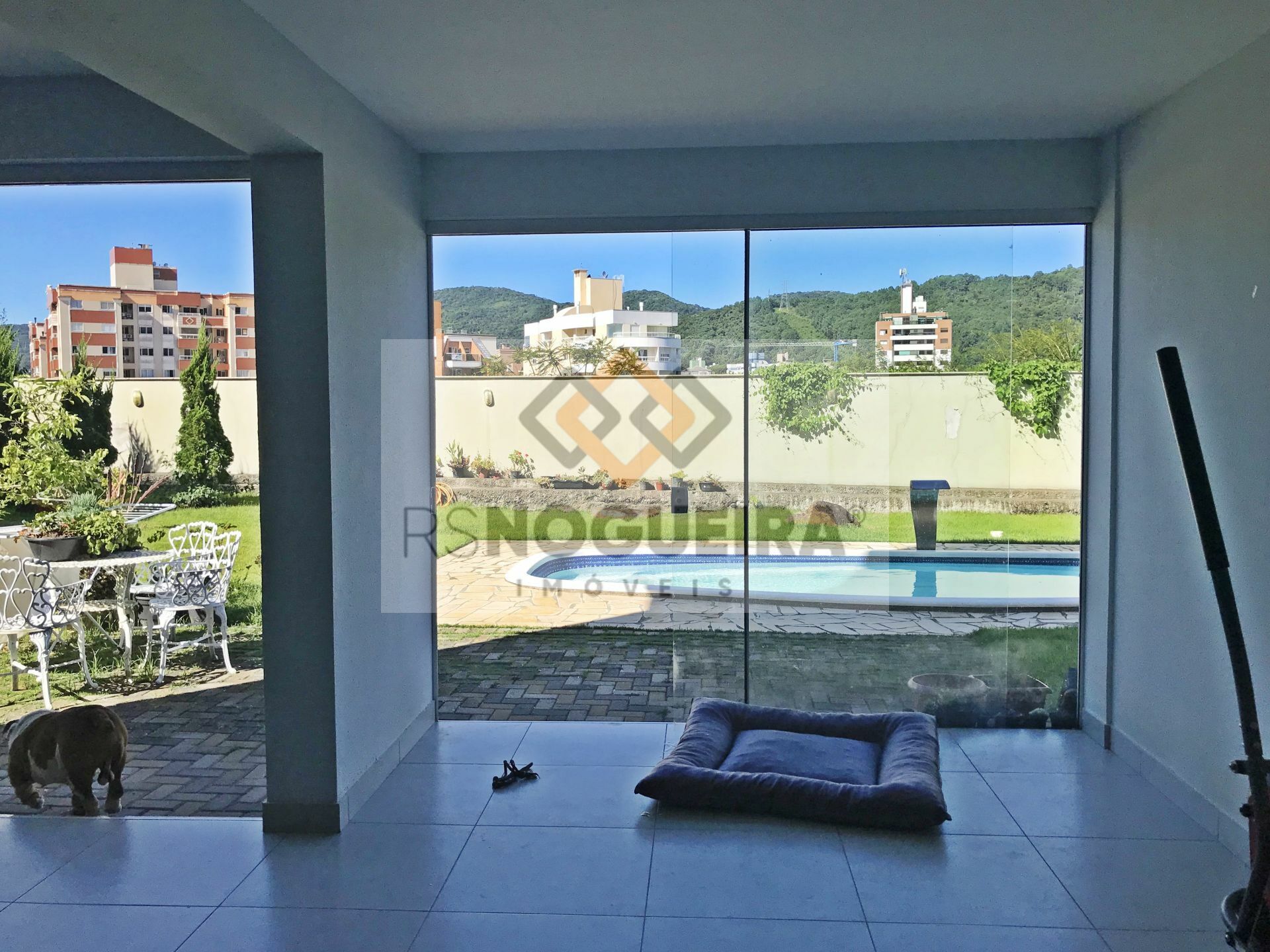 Casa, 4 quartos, 439 m² - Foto 42