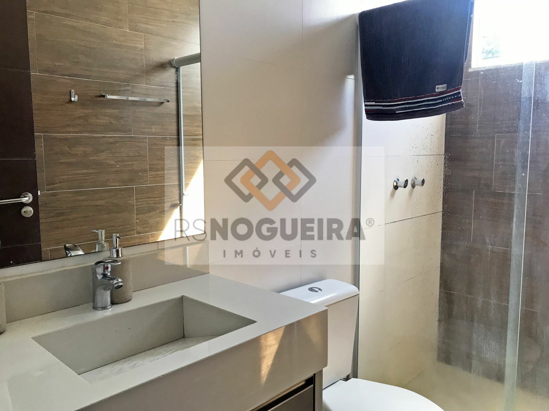 Casa, 4 quartos, 439 m² - Foto 17