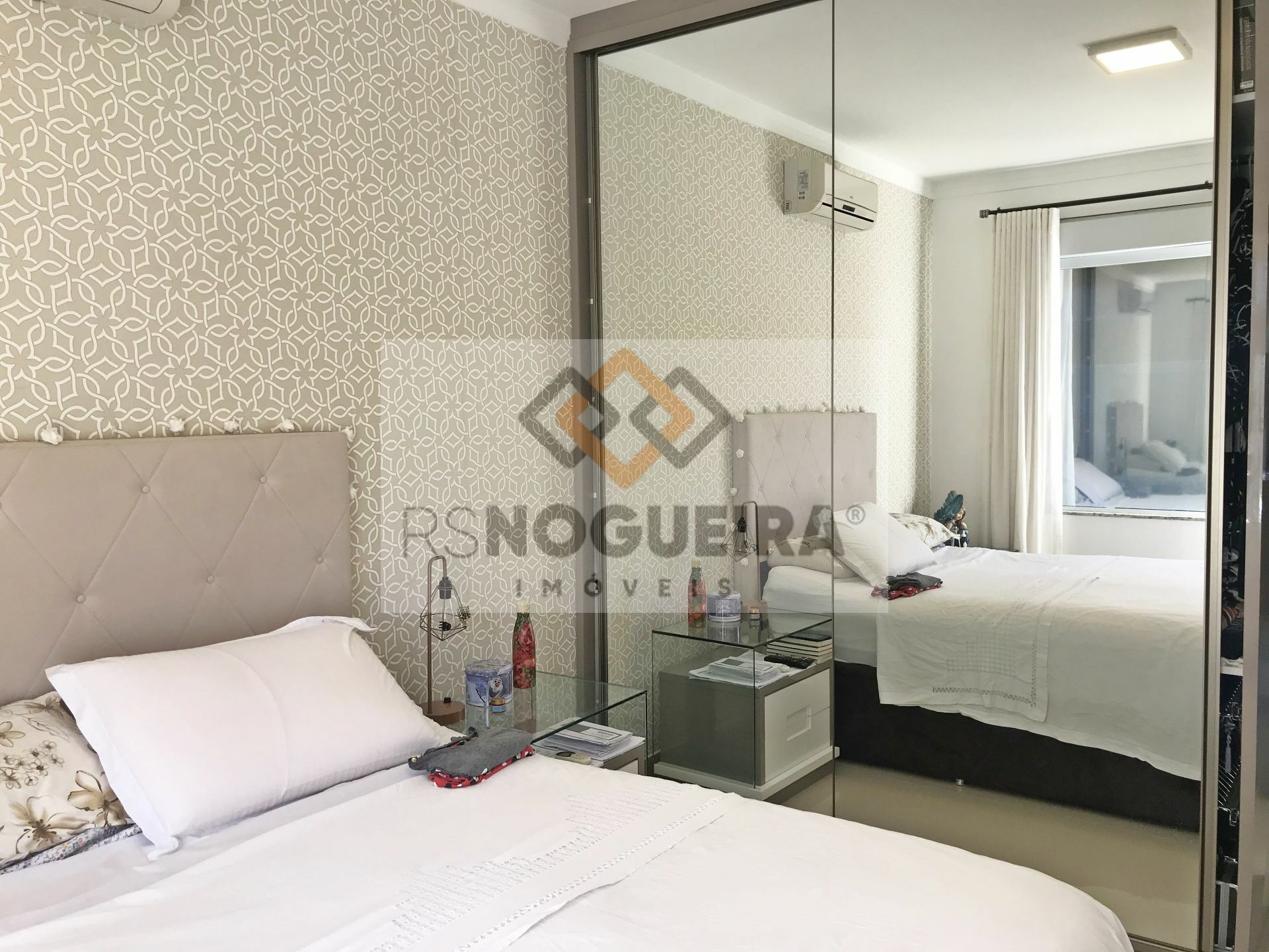 Casa, 4 quartos, 439 m² - Foto 13