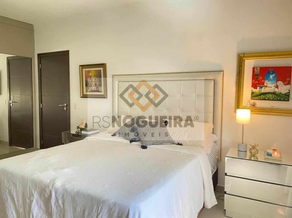 Casa, 4 quartos, 439 m² - Foto 24