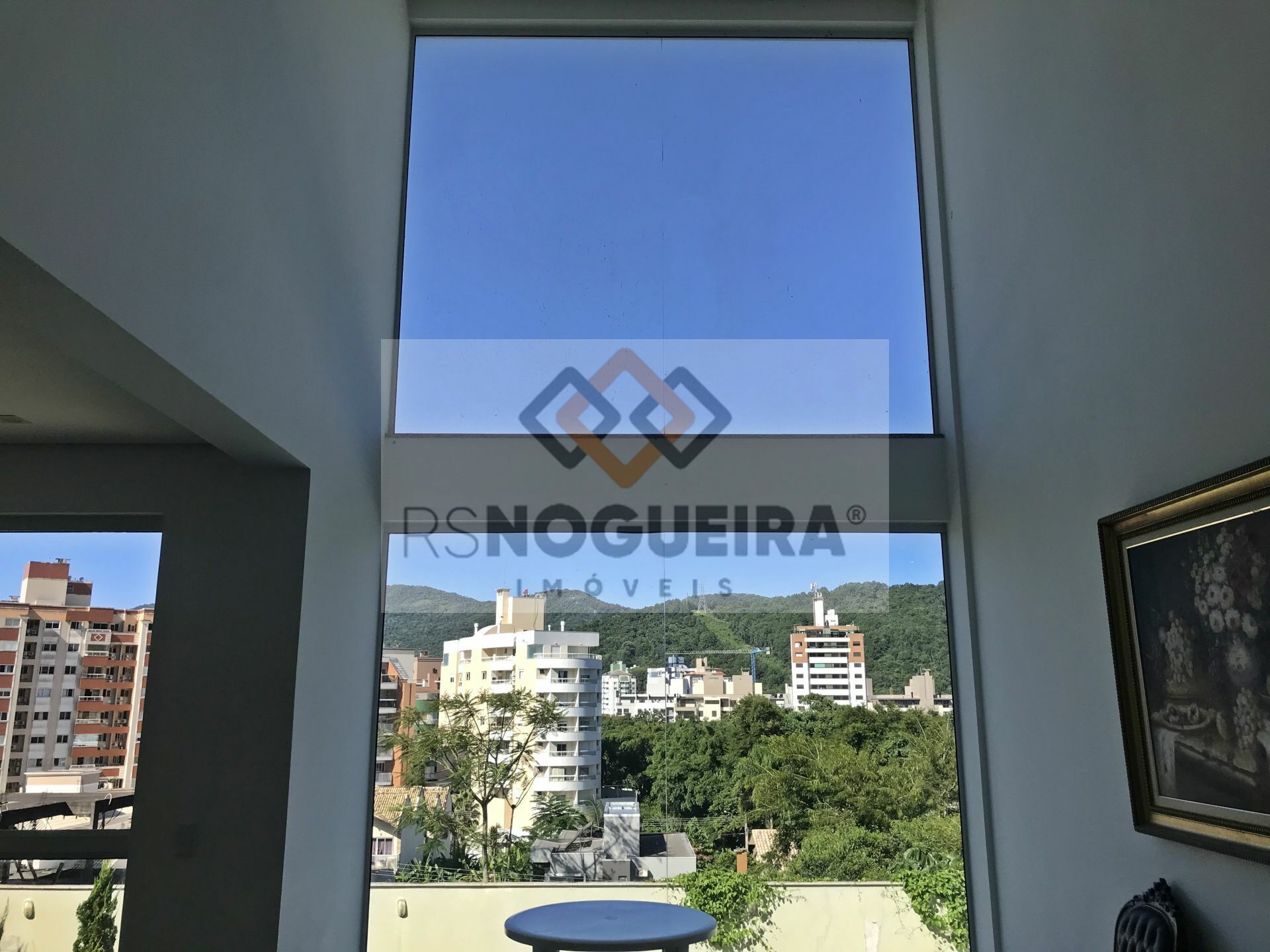 Casa, 4 quartos, 439 m² - Foto 34