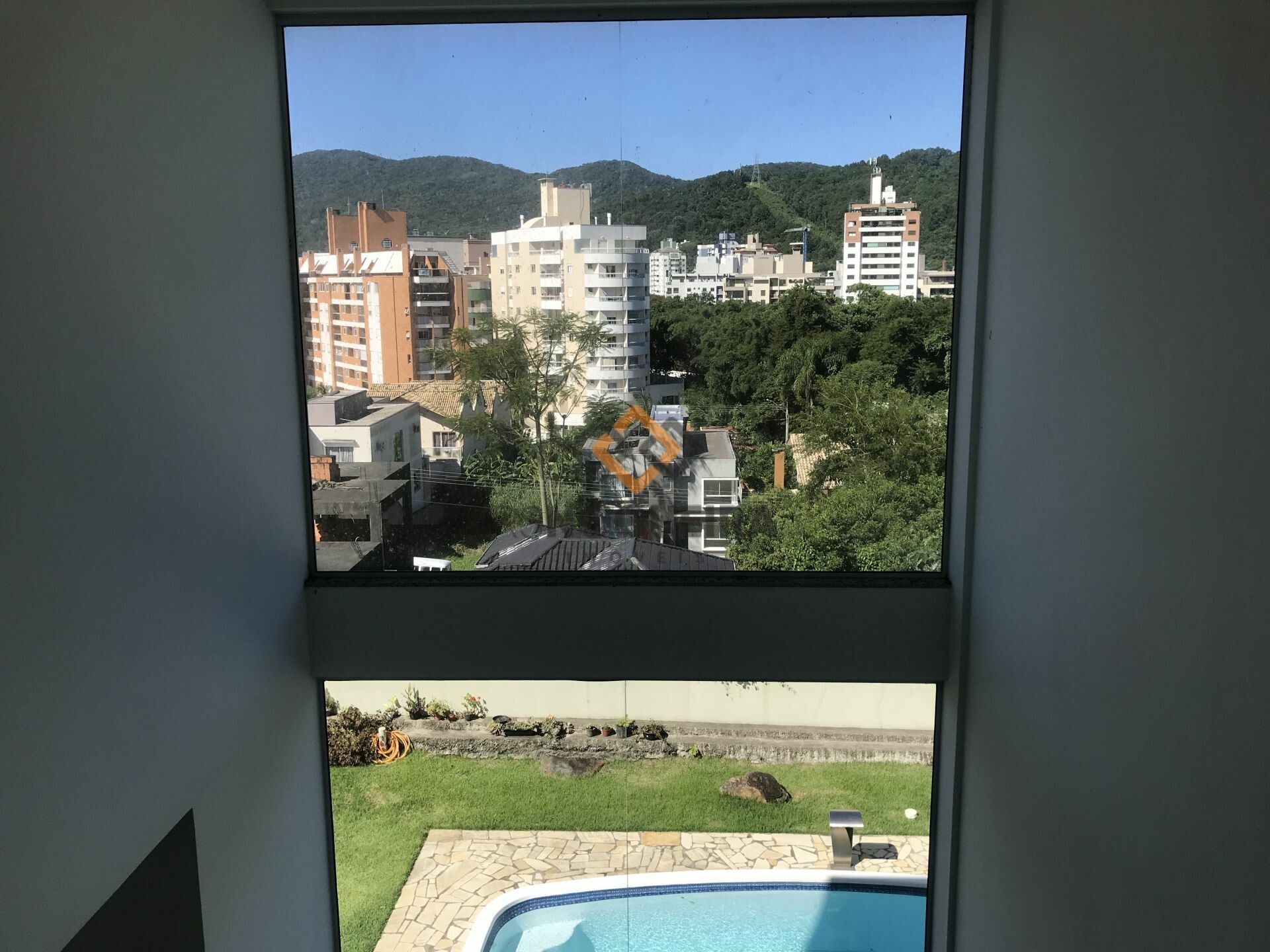 Casa à venda com 4 quartos, 439m² - Foto 30