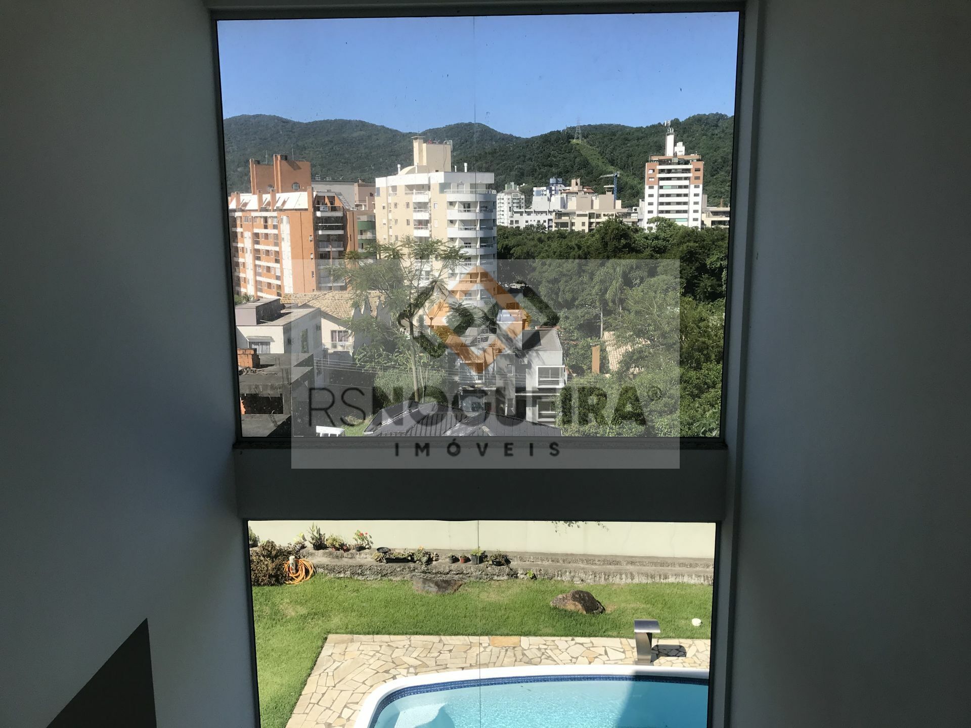 Casa, 4 quartos, 439 m² - Foto 30