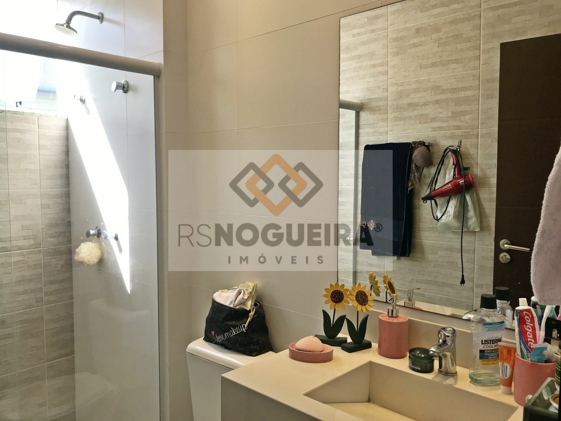 Casa, 4 quartos, 439 m² - Foto 19