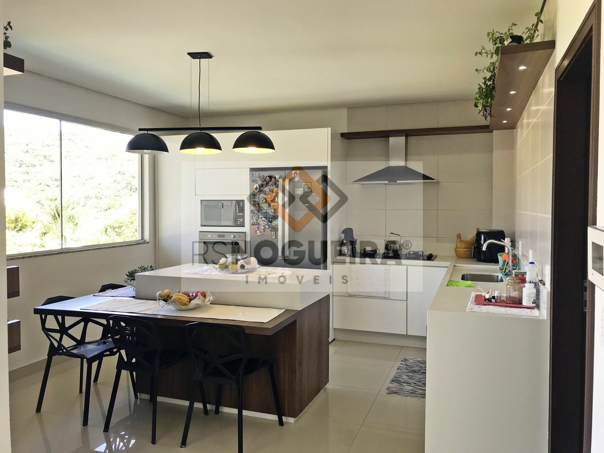 Casa, 4 quartos, 439 m² - Foto 4