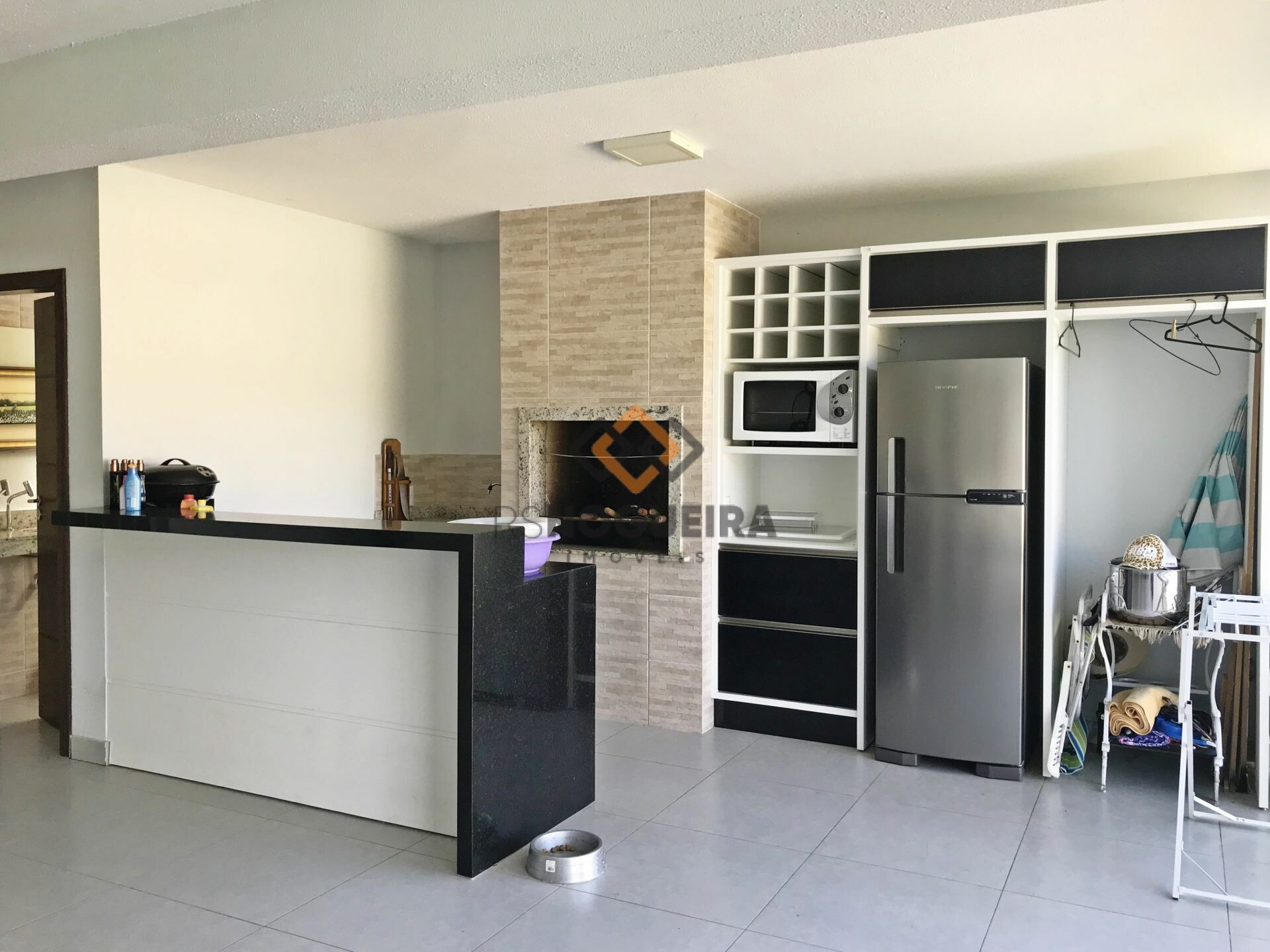 Casa à venda com 4 quartos, 439m² - Foto 44