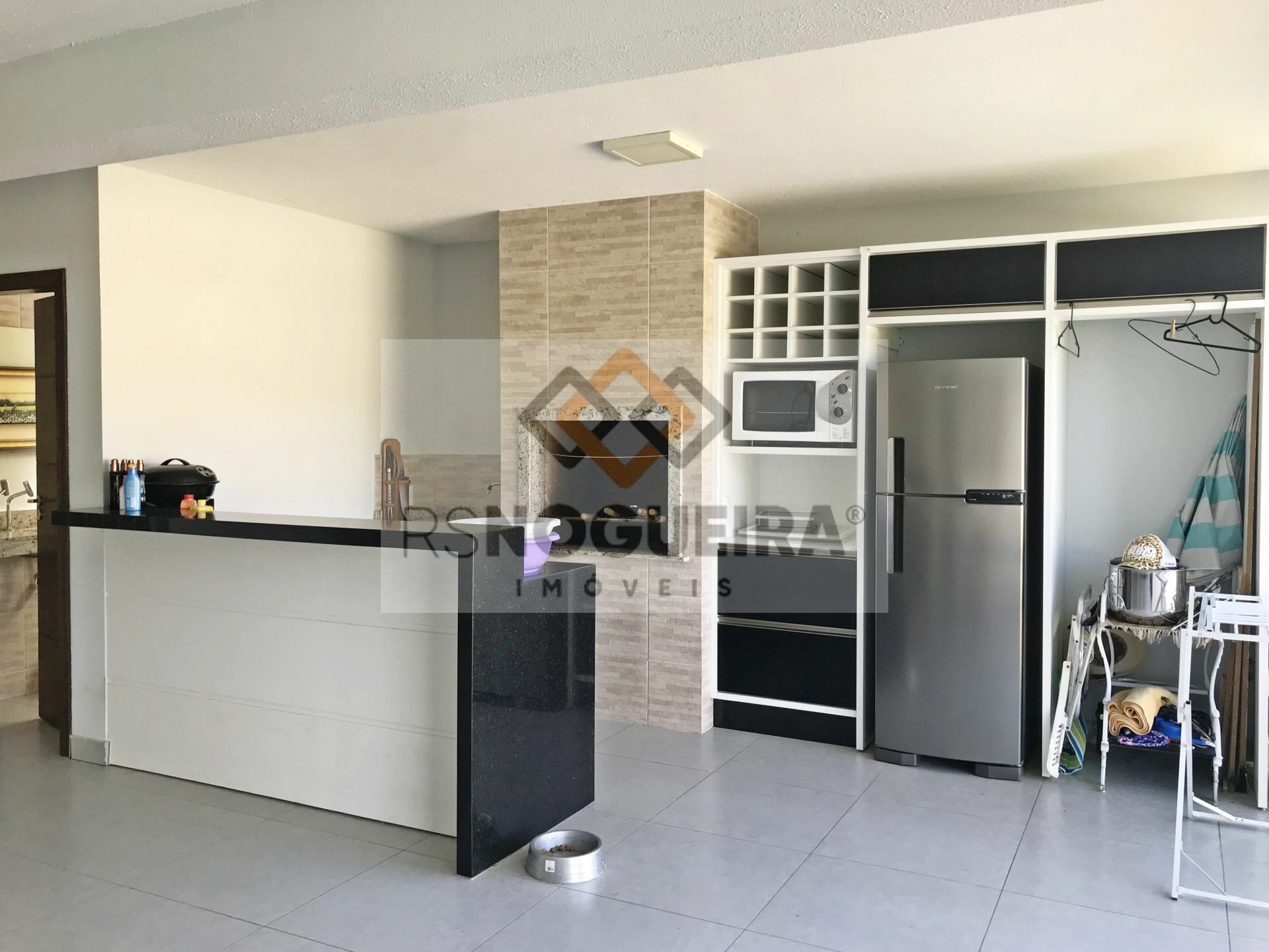 Casa, 4 quartos, 439 m² - Foto 44