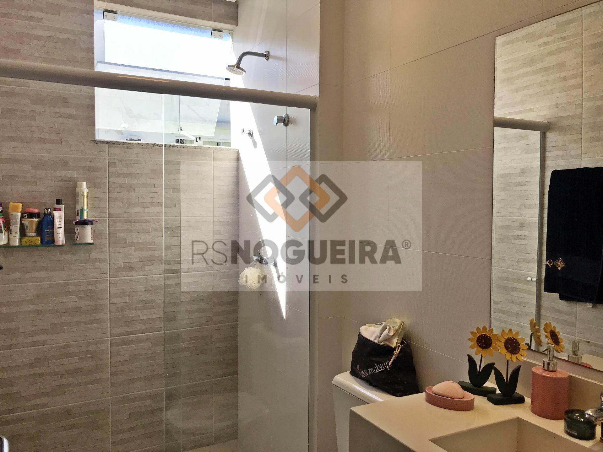 Casa, 4 quartos, 439 m² - Foto 20