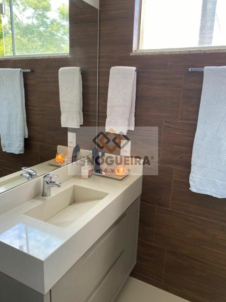 Casa, 4 quartos, 439 m² - Foto 27