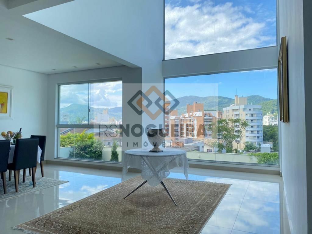 Casa, 4 quartos, 439 m² - Foto 2