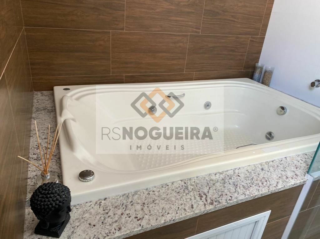 Casa, 4 quartos, 439 m² - Foto 29