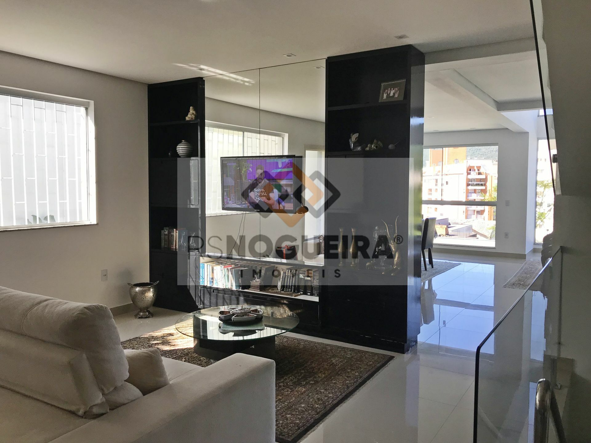 Casa, 4 quartos, 439 m² - Foto 40