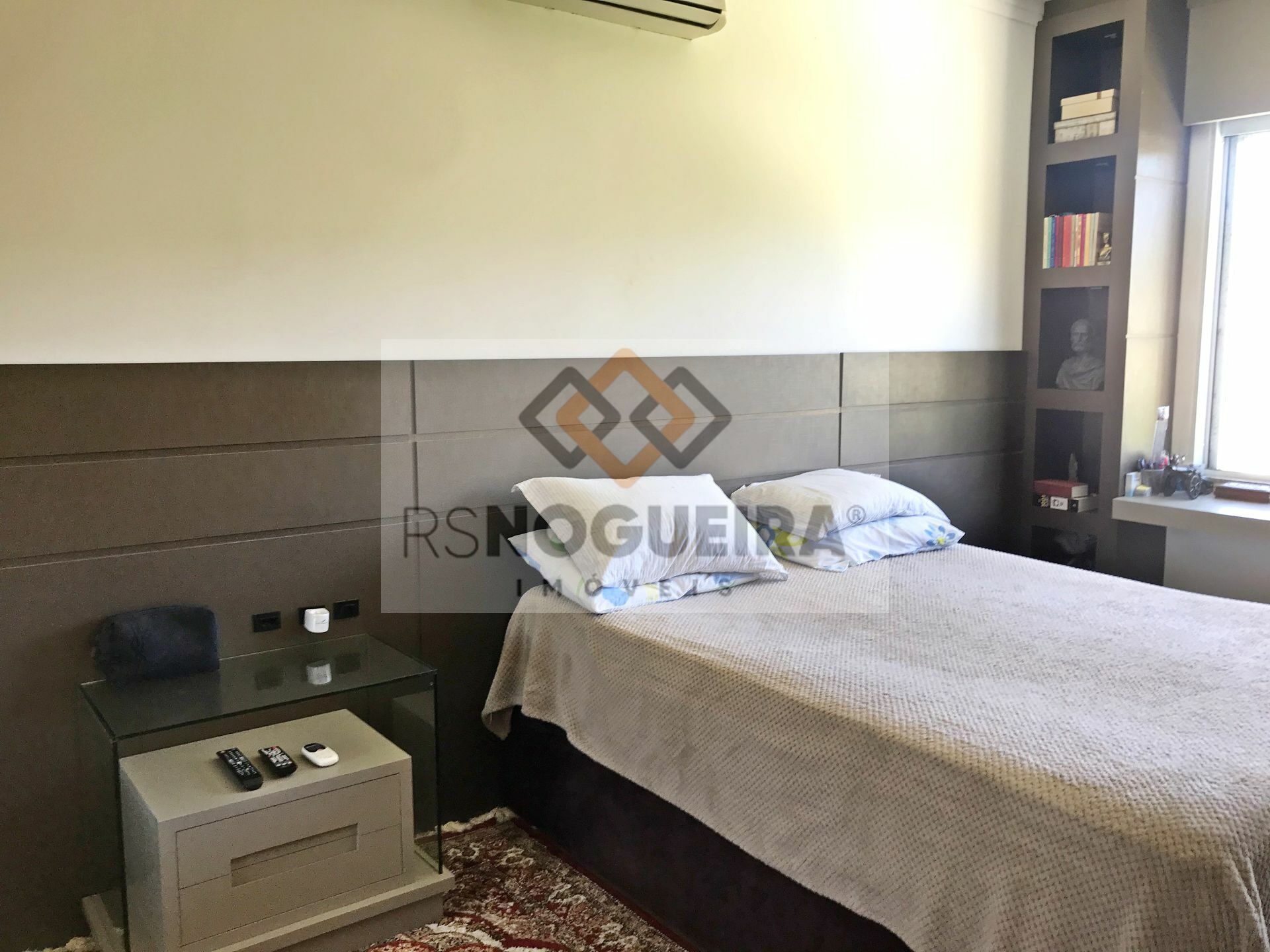 Casa, 4 quartos, 439 m² - Foto 12