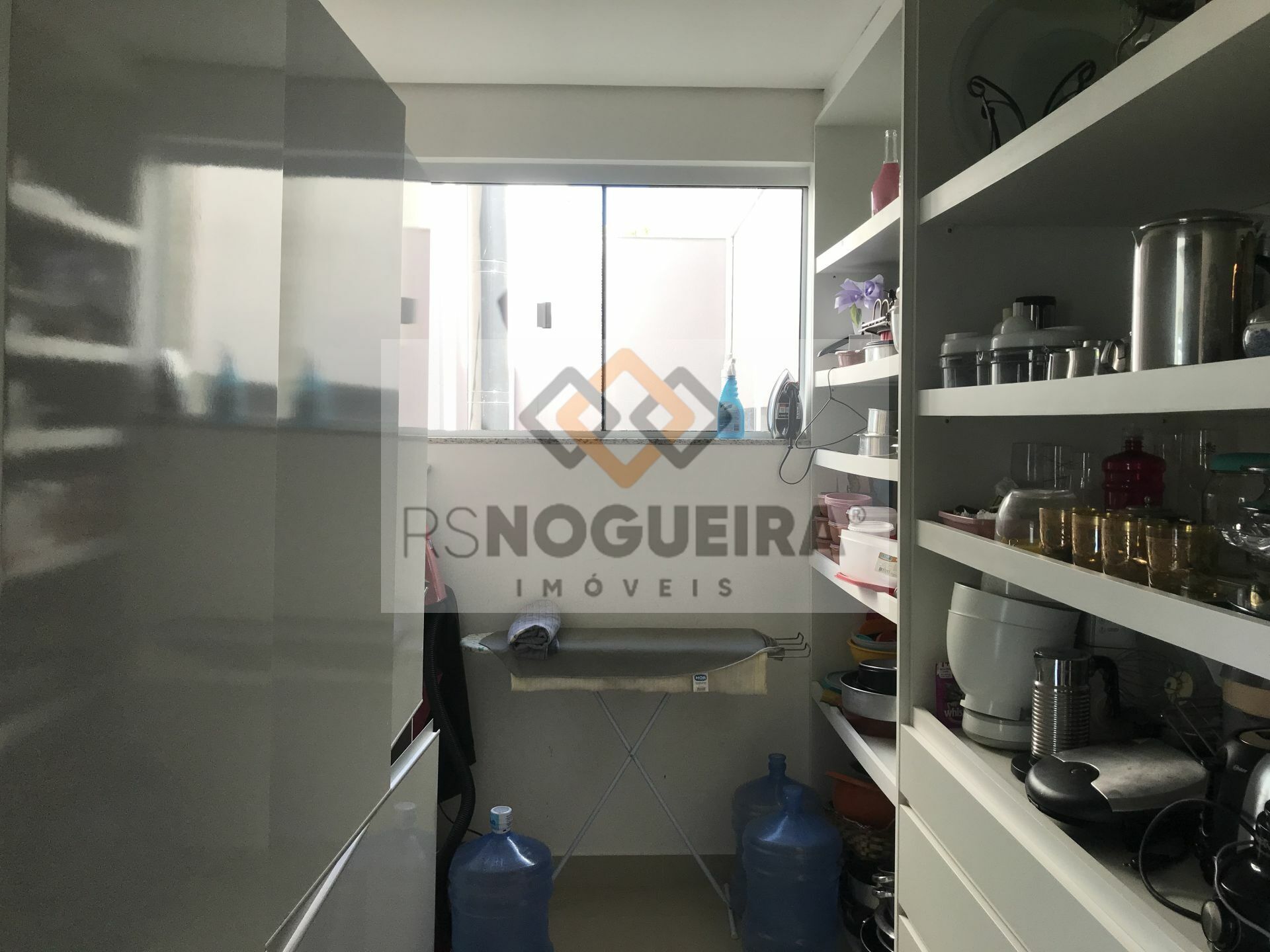 Casa, 4 quartos, 439 m² - Foto 31