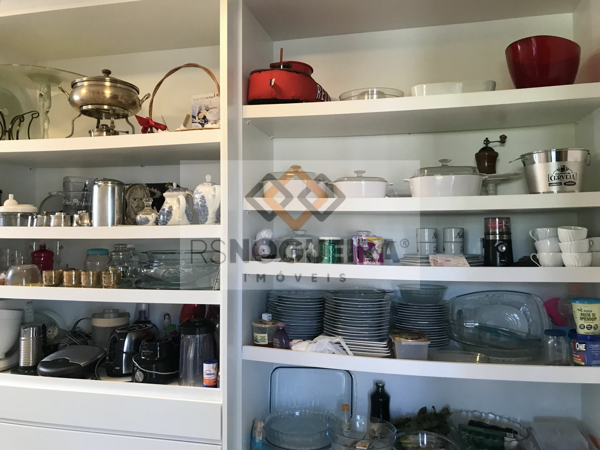 Casa, 4 quartos, 439 m² - Foto 32