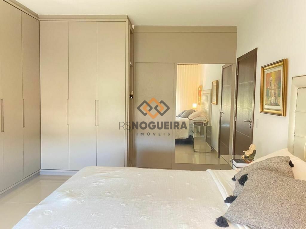 Casa à venda com 4 quartos, 439m² - Foto 23