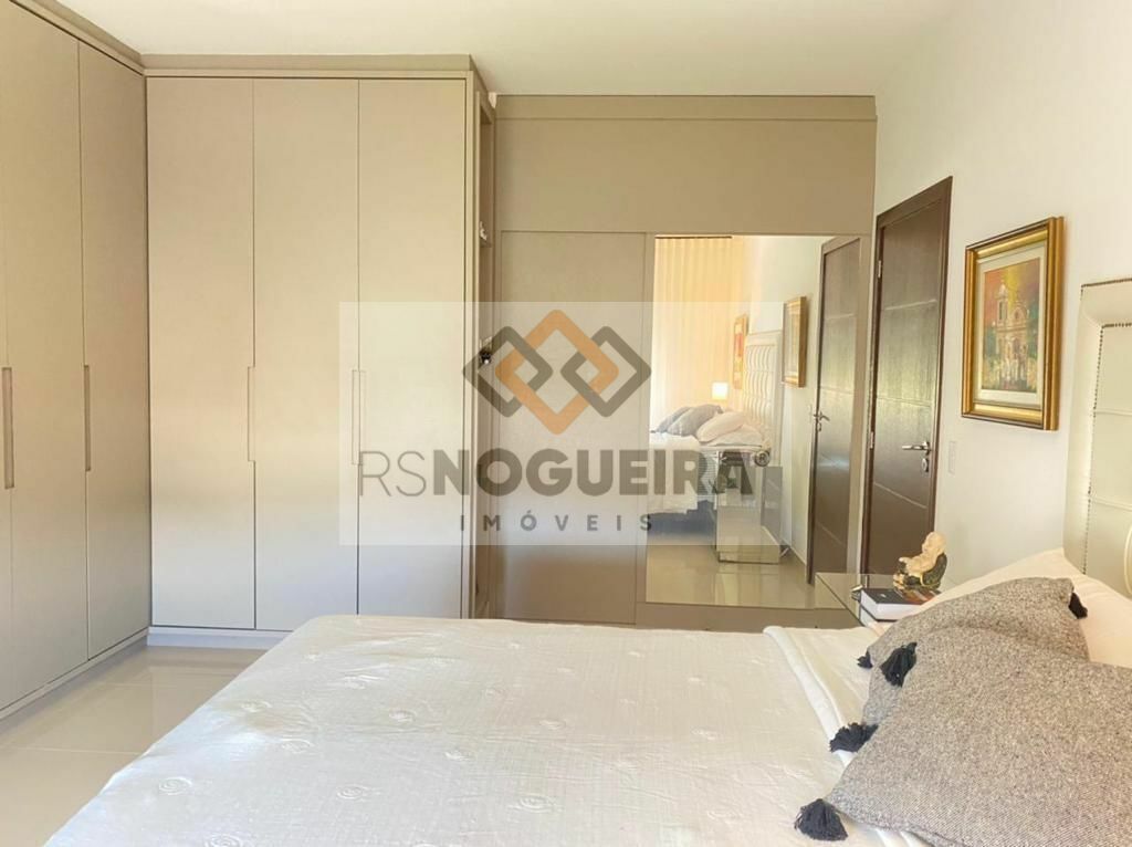 Casa, 4 quartos, 439 m² - Foto 23