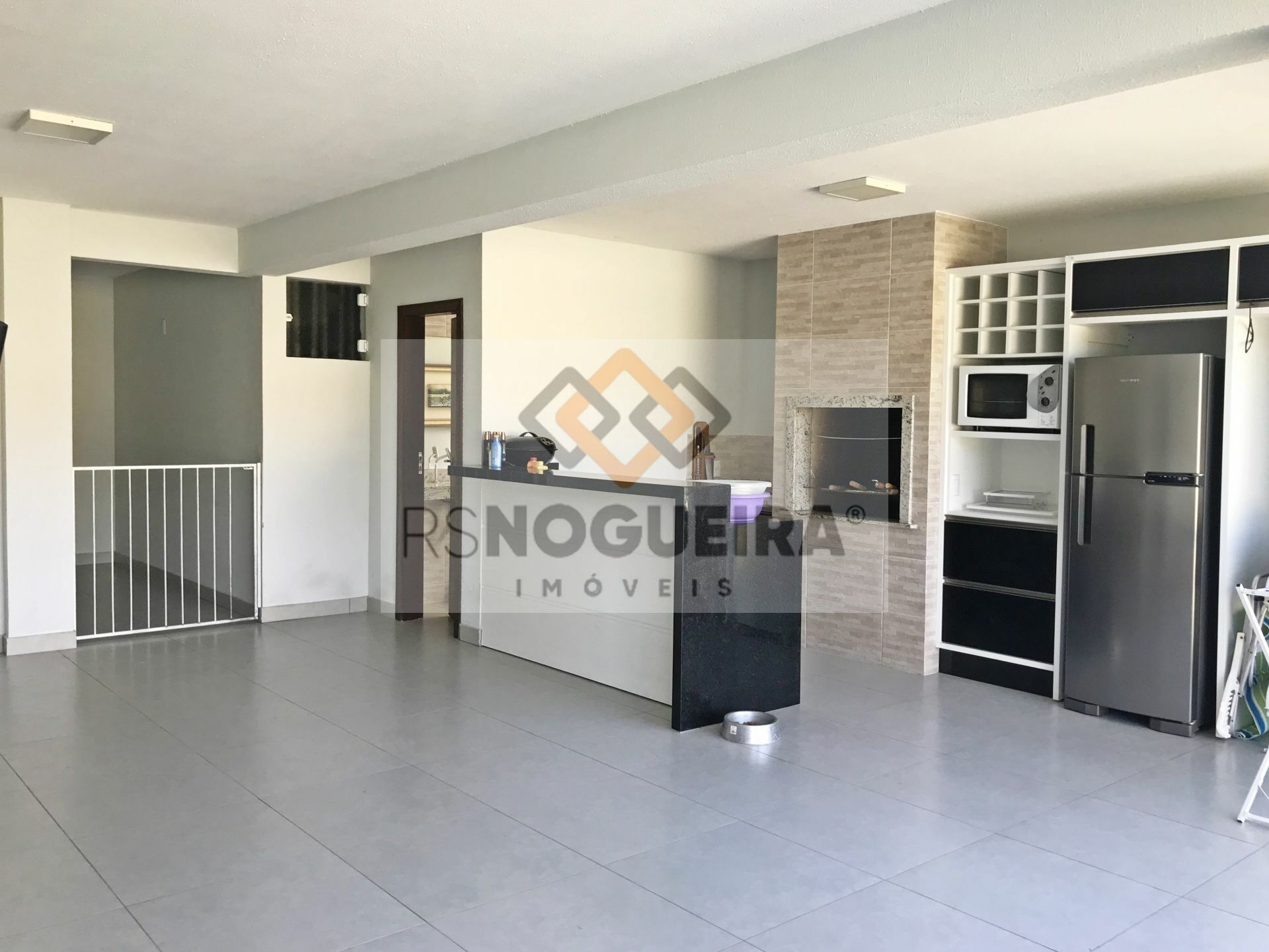 Casa, 4 quartos, 439 m² - Foto 43