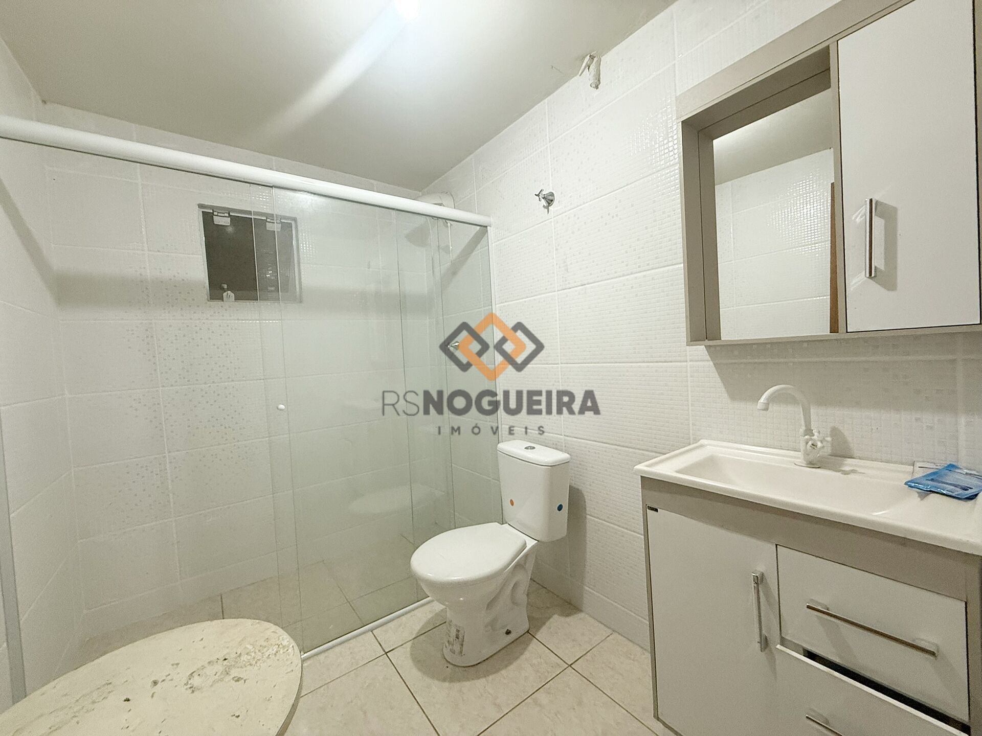 Loja-Salão para alugar com 2 quartos, 98m² - Foto 8