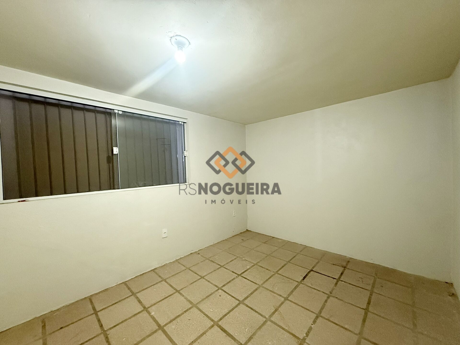 Loja-Salão para alugar com 2 quartos, 98m² - Foto 13